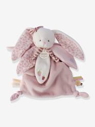 -Rabbit comforter 25 cm