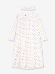 -Princess tiara nightdress by PETIT BATEAU 