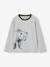 Pack of 2 pyjamas for boys fir green 