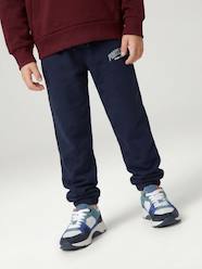 Boys-Jogging bottoms for boys