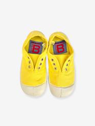 Shoes-Boys Footwear-Elly trainers