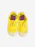 Elly trainers blue+fir green+rose+yellow 