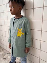 -Smock Pokémon for boys
