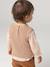 4-piece outfit for baby caramel 