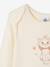 Pack of 2 Disney bodysuits for baby pale pink 