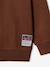 Pack of 2 sweatshirts for boys hazel 