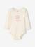 Pack of 2 Disney bodysuits for baby pale pink 