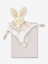 -Rabbit comforter 20 cm