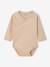 6-piece set for newborn ecru 