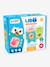 Liboo learning reader by J.A.D.E blue 