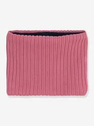 -Kids snood by PETIT BATEAU 