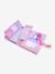 Electronic secret diary violet 