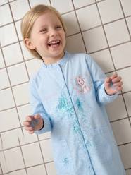 -customisable Frozen apron for girls