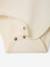 Pack of 2 Disney bodysuits for baby pale pink 