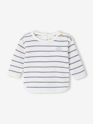 Baby-Long-sleeved T-shirt for newborn