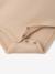 6-piece set for newborn ecru 
