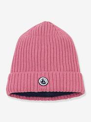 -Hat for kids by PETIT BATEAU 