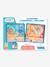 Emotions calendar board by J.A.D.E multicoloured 