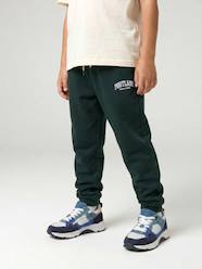 -Jogging bottoms for boys