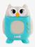 Liboo learning reader by J.A.D.E blue 