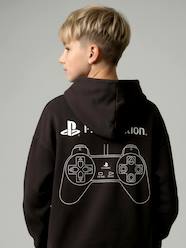-Hoodie PlayStation for boys