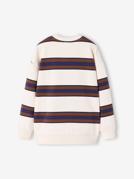 Pack of 2 sweatshirts for boys hazel 