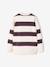 Pack of 2 sweatshirts for boys hazel 