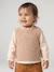 4-piece outfit for baby caramel 