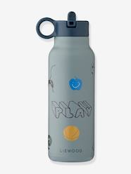 Falk 350ml water bottle - LIEWOOD