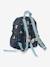 Andreas bag by LIEWOOD navy blue 