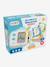 Sound educational tablet by J.A.D.E blue 
