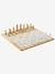 Chess Game in Wood - Wood FSC®100% Certified NO COLOR 