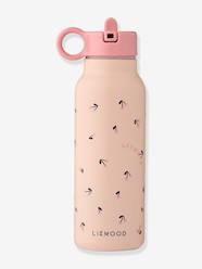 Falk 350ml water bottle - LIEWOOD