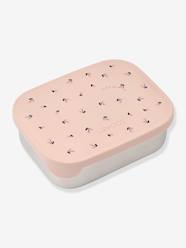 Lunch box Arthur - LIEWOOD
