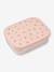 Lunch box Arthur - LIEWOOD beige+blue+ecru+nude pink+printed beige+rose+sandy beige+yellow 