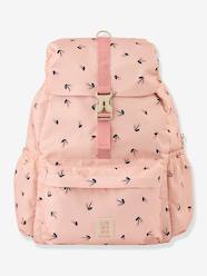Johnny Cherry bag by LIEWOOD
