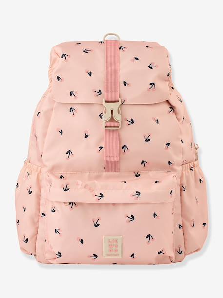 Johnny Cherry bag by LIEWOOD rose 