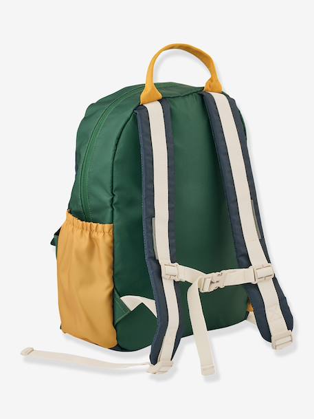 Lennon garden bag by LIEWOOD blue 