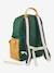 Lennon garden bag by LIEWOOD blue 
