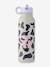Falk 500ml water bottle beige+blue+deep blue+mauve 