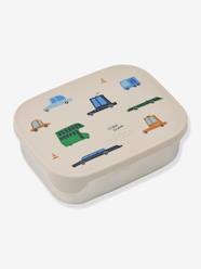 Lunch box Arthur - LIEWOOD