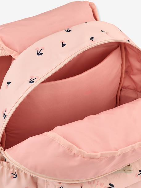 Johnny Cherry bag by LIEWOOD rose 