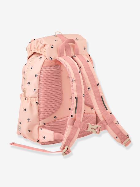 Johnny Cherry bag by LIEWOOD rose 