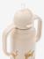 Kimmie Water Bottle 250 ml - LIEWOOD beige+deep blue+nude pink+pale pink+sandy beige 