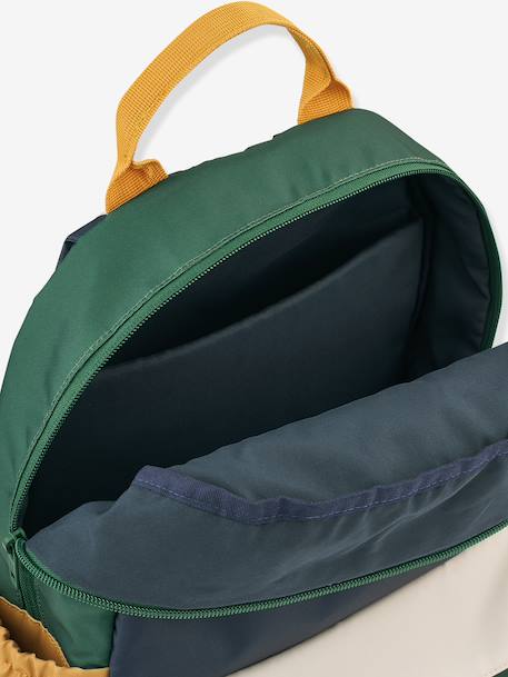 Lennon garden bag by LIEWOOD blue 