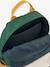Lennon garden bag by LIEWOOD blue 