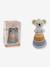 Koala stacking tower multicoloured 