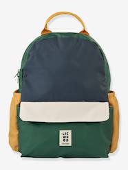 Lennon garden bag by LIEWOOD