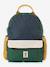 Lennon garden bag by LIEWOOD blue 