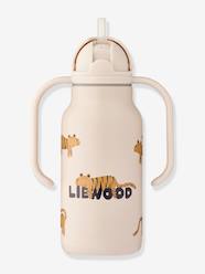 Kimmie Water Bottle 250 ml - LIEWOOD